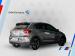Volkswagen Polo hatch 1.0TSI Highline auto - Thumbnail 7