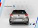 Volkswagen Polo hatch 1.0TSI Highline auto - Thumbnail 9