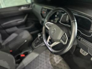 Volkswagen Polo hatch 1.0TSI R-Line - Image 11