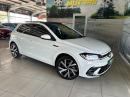 Thumbnail Volkswagen Polo hatch 1.0TSI R-Line