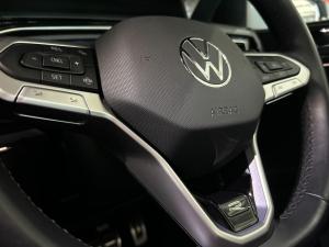 Volkswagen Polo hatch 1.0TSI R-Line - Image 8