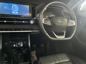 Chery Tiggo 4 Pro 1.5 Urban - Image 10