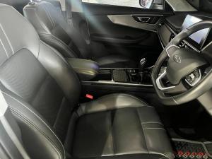 Chery Tiggo 4 Pro 1.5 Urban - Image 5