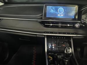 Chery Tiggo 4 Pro 1.5 Urban - Image 9