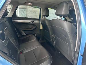 Haval Jolion 1.5 HEV Luxury - Image 13