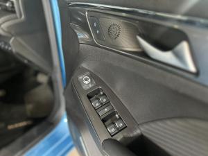 Haval Jolion 1.5 HEV Luxury - Image 6