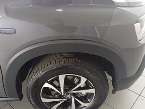 Citroen C3 1.2T Max - Image 10