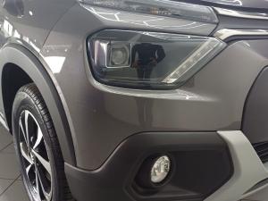Citroen C3 1.2T Max - Image 11