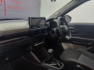 Citroen C3 1.2T Max - Image 14