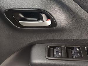 Citroen C3 1.2T Max - Image 15