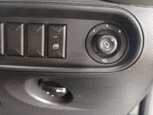 Citroen C3 1.2T Max - Image 16