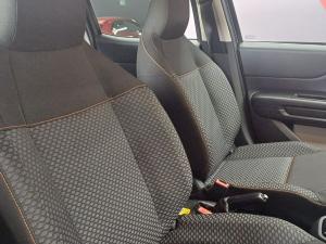 Citroen C3 1.2T Max - Image 17