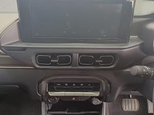 Citroen C3 1.2T Max - Image 18