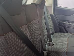 Citroen C3 1.2T Max - Image 19