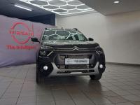 Thumbnail Citroen C3 1.2T Max