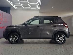 Citroen C3 1.2T Max - Image 5