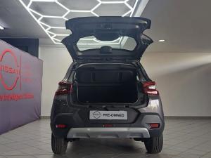 Citroen C3 1.2T Max - Image 7
