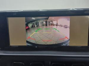 Citroen C3 1.2T Max - Image 8