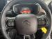 Citroen C3 1.2T Max - Thumbnail 9