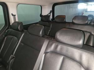 Hyundai Staria 2.2D Executive 9-seater - Image 15