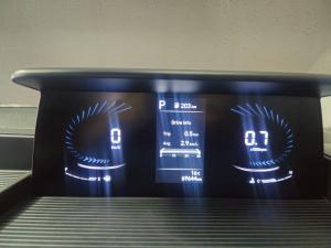 Hyundai Staria 2.2D Executive 9-seater - Image 16