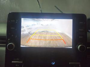 Hyundai Staria 2.2D Executive 9-seater - Image 18