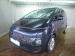 Hyundai Staria 2.2D Executive 9-seater - Thumbnail 2