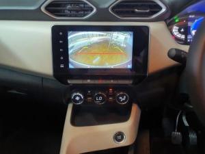 Nissan Magnite 1.0 Acenta manual - Image 11