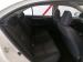 Suzuki Ciaz 1.5 GL manual - Thumbnail 11
