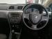 Suzuki Ciaz 1.5 GL manual - Thumbnail 14