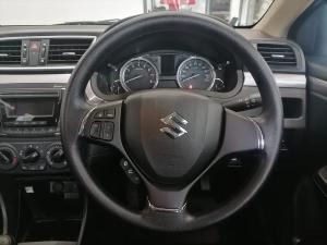 Suzuki Ciaz 1.5 GL manual - Image 15