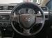 Suzuki Ciaz 1.5 GL manual - Thumbnail 15