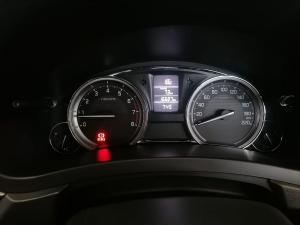 Suzuki Ciaz 1.5 GL manual - Image 16