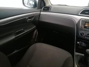 Suzuki Ciaz 1.5 GL manual - Image 18