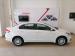 Suzuki Ciaz 1.5 GL manual - Thumbnail 2