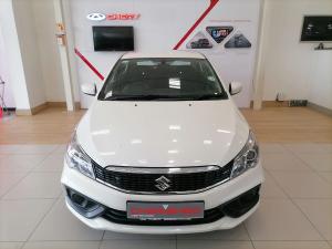 Suzuki Ciaz 1.5 GL manual - Image 5