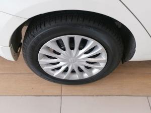 Suzuki Ciaz 1.5 GL manual - Image 8