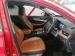 Chery Tiggo 8 Pro 1.6TGDI 290T Executive - Thumbnail 10
