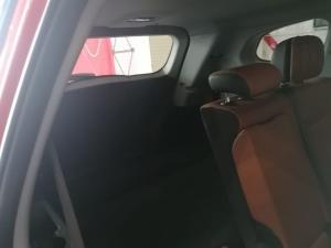 Chery Tiggo 8 Pro 1.6TGDI 290T Executive - Image 13