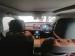 Chery Tiggo 8 Pro 1.6TGDI 290T Executive - Thumbnail 14