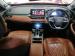 Chery Tiggo 8 Pro 1.6TGDI 290T Executive - Thumbnail 15