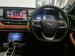 Chery Tiggo 8 Pro 1.6TGDI 290T Executive - Thumbnail 16