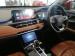 Chery Tiggo 8 Pro 1.6TGDI 290T Executive - Thumbnail 17