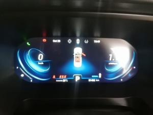 Chery Tiggo 8 Pro 1.6TGDI 290T Executive - Image 18