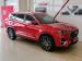 Chery Tiggo 8 Pro 1.6TGDI 290T Executive - Thumbnail 1