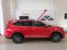 Chery Tiggo 8 Pro 1.6TGDI 290T Executive - Thumbnail 2