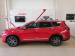 Chery Tiggo 8 Pro 1.6TGDI 290T Executive - Thumbnail 4