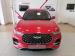 Chery Tiggo 8 Pro 1.6TGDI 290T Executive - Thumbnail 5