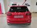 Chery Tiggo 8 Pro 1.6TGDI 290T Executive - Thumbnail 6