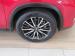 Chery Tiggo 8 Pro 1.6TGDI 290T Executive - Thumbnail 7
